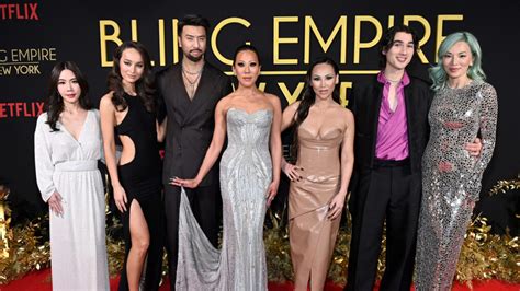 empire bling new york cast.